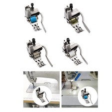 Pièce de jeu de la machine à