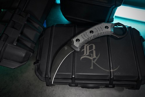 Bastinelli creations fury - creations,