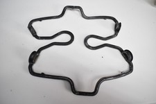 Joint de couvre culasse