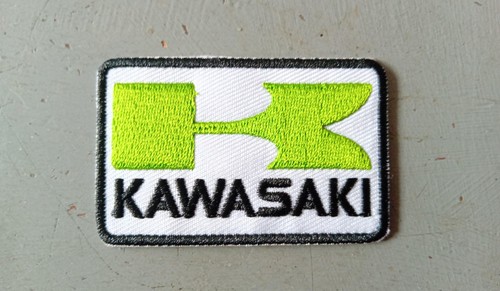 Ecusson patch tissus - ecusson,