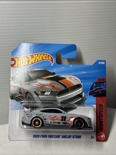 Hotwheels 2020 - hotwheels,