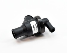 Thermostat de pompe à eau Origine pour PIAGGIO MP3 400 LT ie de 2009 à 2012