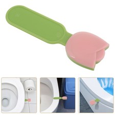  Accessoire Salle De Bain Strapontin Wc Accessoires Siège Toilette