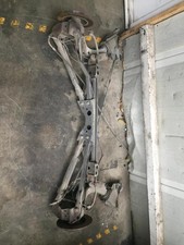 Train arriere complet MINI MINI 1 R50/R53 PHASE 1 33311504023