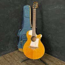 Guitare classique Junk