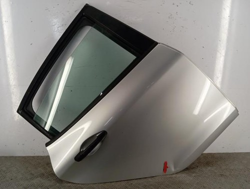 Porte arriere droit - , peugeot