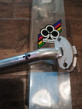 Rare nos nib vintage tige - rare,
