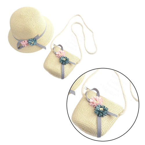 Pochette plage sac - pochette,