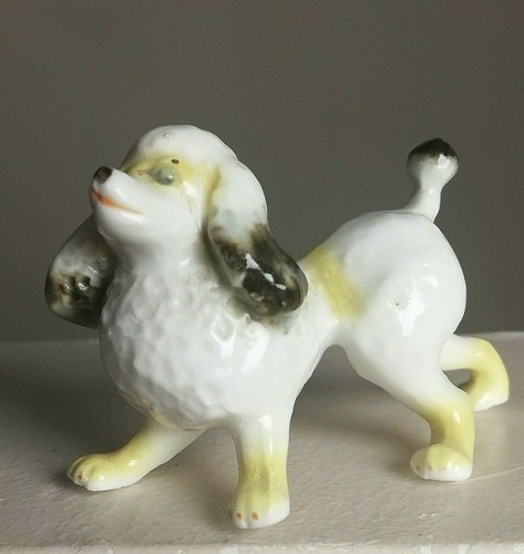 Statuette sujet ancien de - sujet,