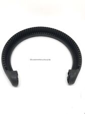 Poignée Neuve Taille Haie Viking HE 400/450 Réf : 6010 791 0605