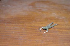 STARLUX plastique mini