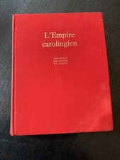 Univers Des Formes -