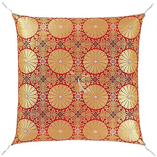 Japonais bouddhiste coussin - bouddhiste,