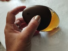 Yves Rocher Neonatura cocoon eau parfum 50 ml ( vintage ancien rare ) pas plein