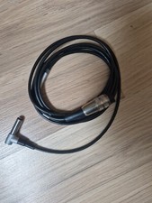 Tesa Gt42 Miniature Probe +/- 0.3 Mm 0.7 Mm Bolt Travel Radial Cable 032 30002