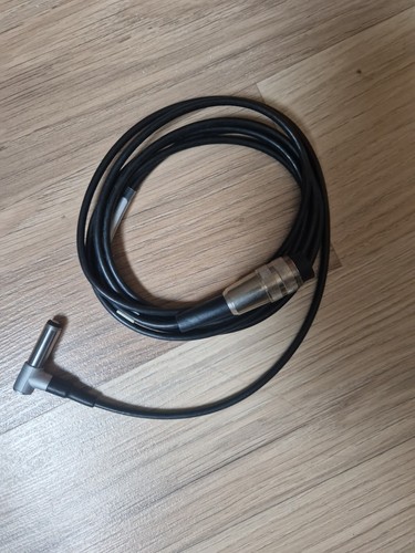 Tesa gt42 miniature probe - tesa,