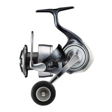 Daiwa 24 CERTATE LT 5000D-XH
