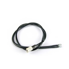 Compteur de vitesse avec câble TNT, compteur de vitesse pour MBK Stunt Naked