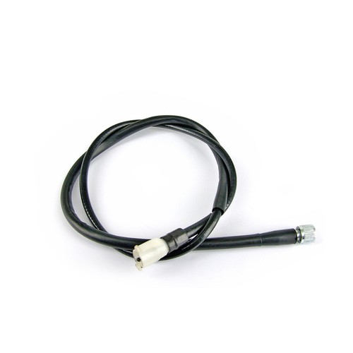 Compteur vitesse avec - compteur,