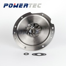 VA40026 Turbo cartouche CHRA