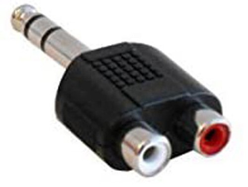 Audio2000s acc3122s dual - acc3122s,