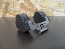 Flotteur de Carburateur Suzuki GS 1000 Mikuni 80/83