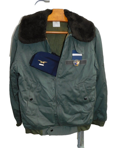 Ancien veste vol - ancien, /