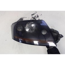 PHARE DROIT AUDI TT (06-14)