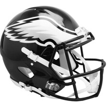 Casque football nfl - casque,