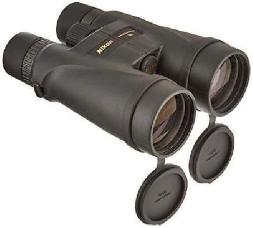 Nikon jumelles monarch 20x56 - jumelles,