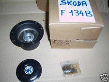 MOYEU VOLANT FORMULING  SKODA