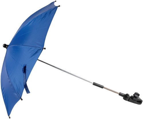 Poupy parasol ombrelle pour - poupy,