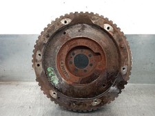 7701476568 volant moteur