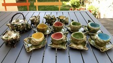 Improbable service café - improbable,