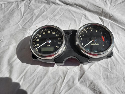 Kawasaki 650 ej650a - w,