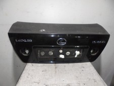 6440153022 hayon pour LEXUS IS200 (GXE10) 2.0 CAT 1998 3762538