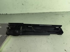 Support radiateur BMW SERIE 1 F20 PHASE 1 M151668