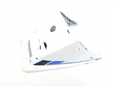 Suzuki GSX 250 400 E carénage
