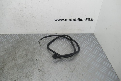 Cable demarreur honda - honda, varadero