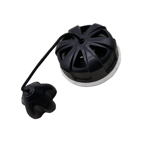Valve surpression - valve, de