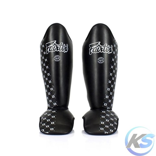 Fairtex competition sp5 - fairtex,