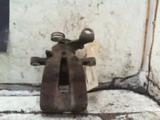 Etrier arriere droit (freinage) ALFA ROMEO 156 PHASE 3 BREAK 77364540