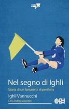 Ighli Vannucchi Andrea  Nel