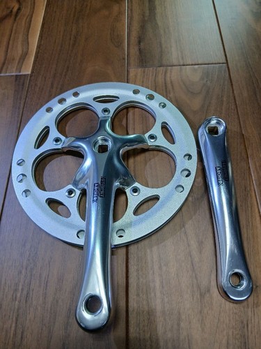 Sturmey archer 54t - sturmey,