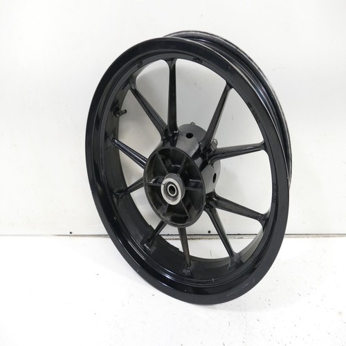 Ktm duke 125 jante - 125,