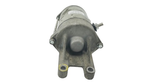 Démarreur piaggio mp3 400 - démarreur, lt