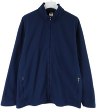 Patagonia Synchilla Sweat