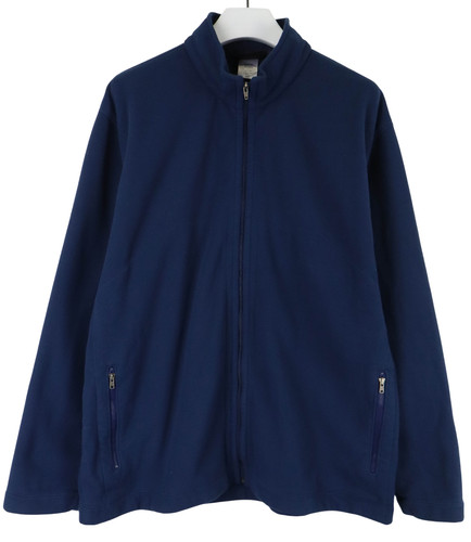 Patagonia synchilla sweat - synchilla,