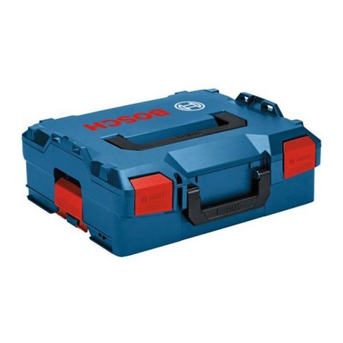 Bosch professional boxx - bosch,