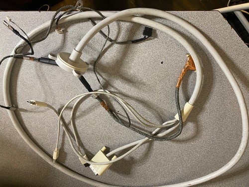 Apple cinema display a1083 - apple,